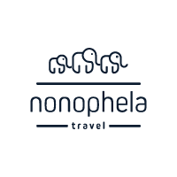 Nonophela travel cmt client
