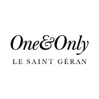 One-only clothing for cmt provider the sewing cafe