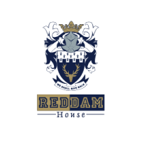 Reddam house kommetjie sun valley