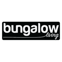bungalo sewing cafe client