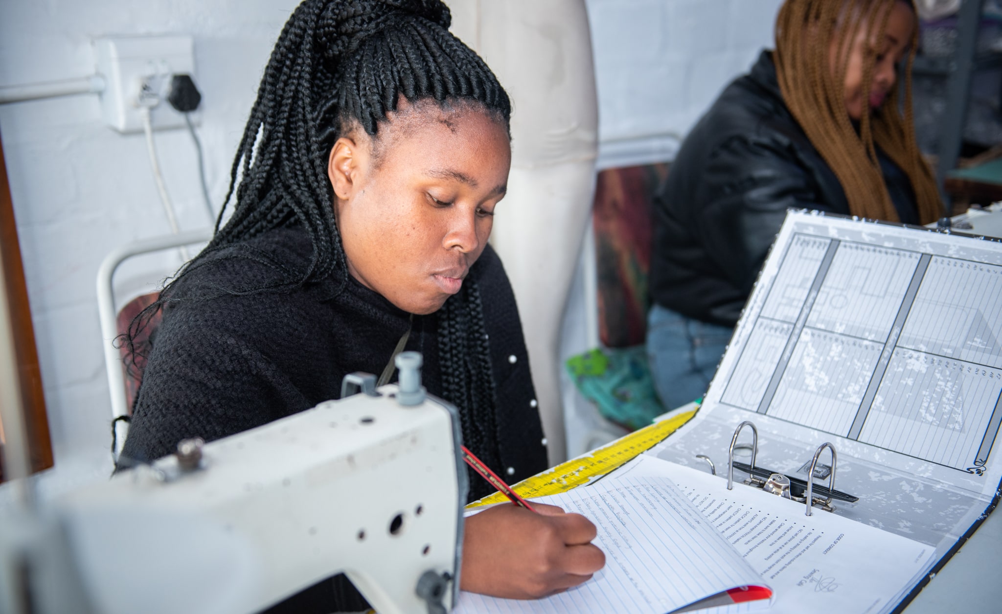 cmt cape town the sewing cafe custom clothes