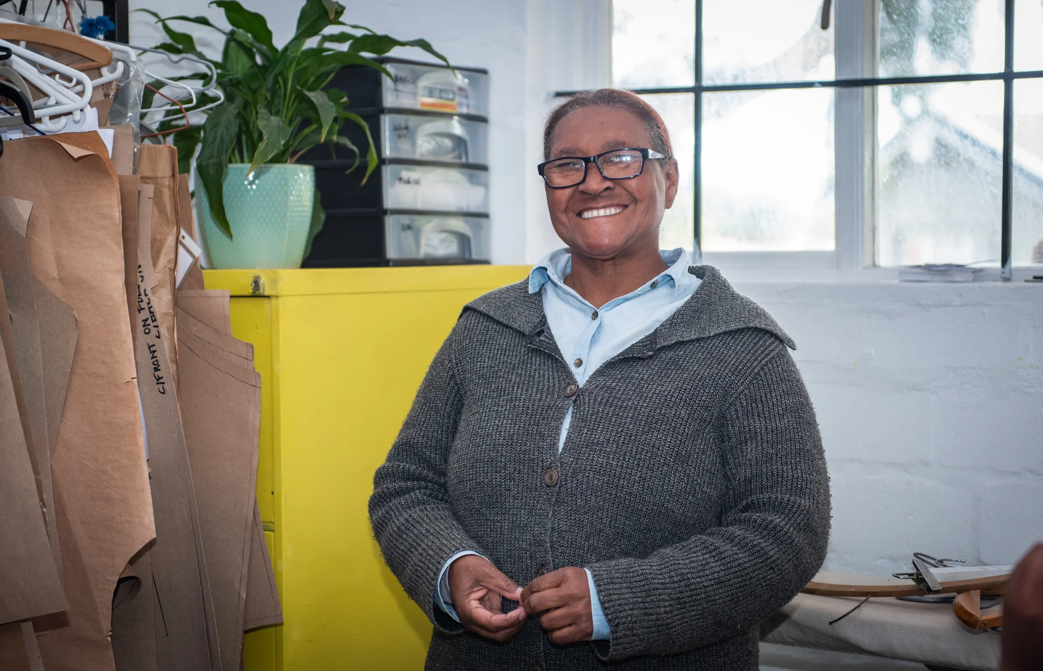 cmt the sewing cafe cape town