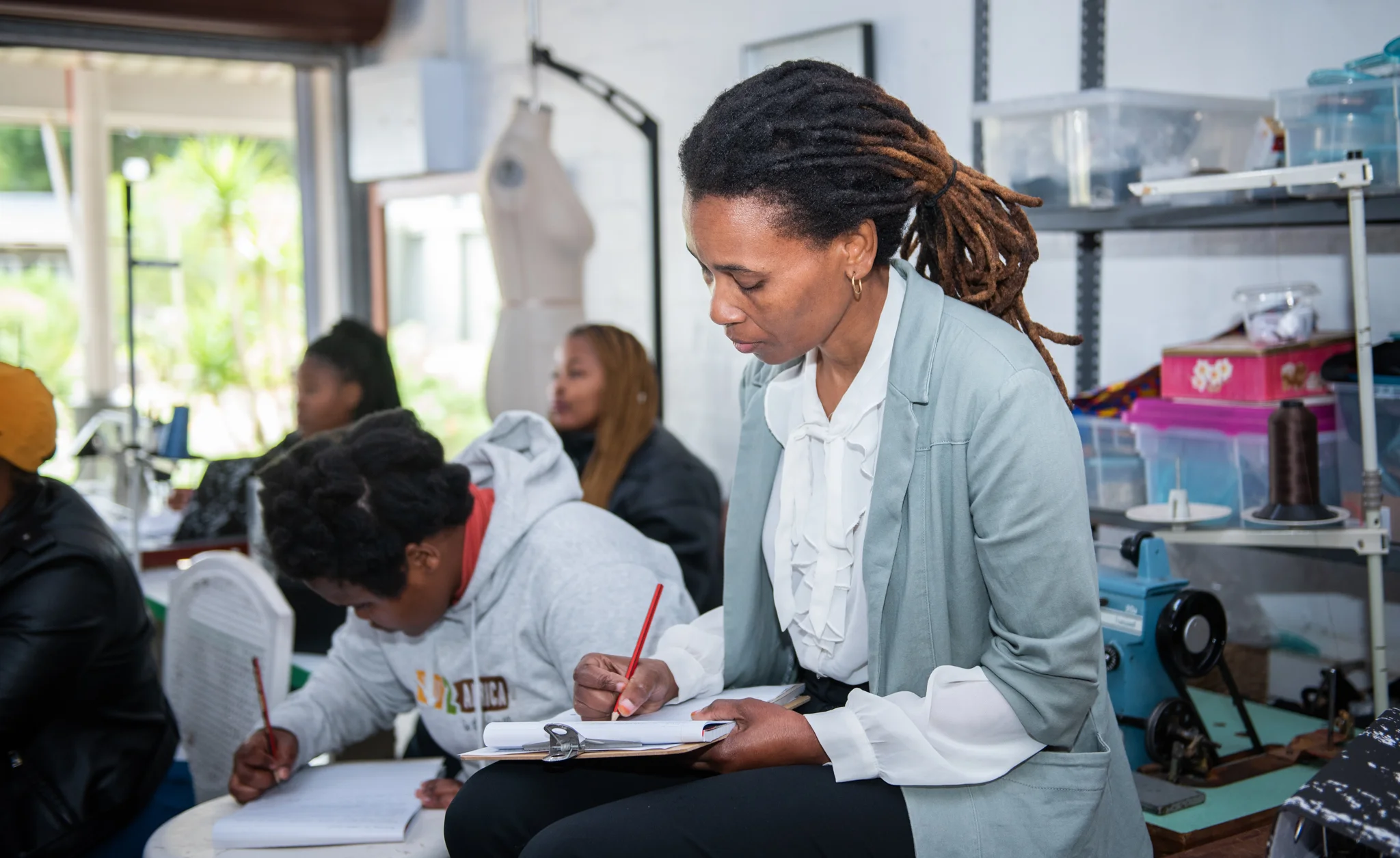 cmt the sewing cafe mens womens kids clothes manufacturer