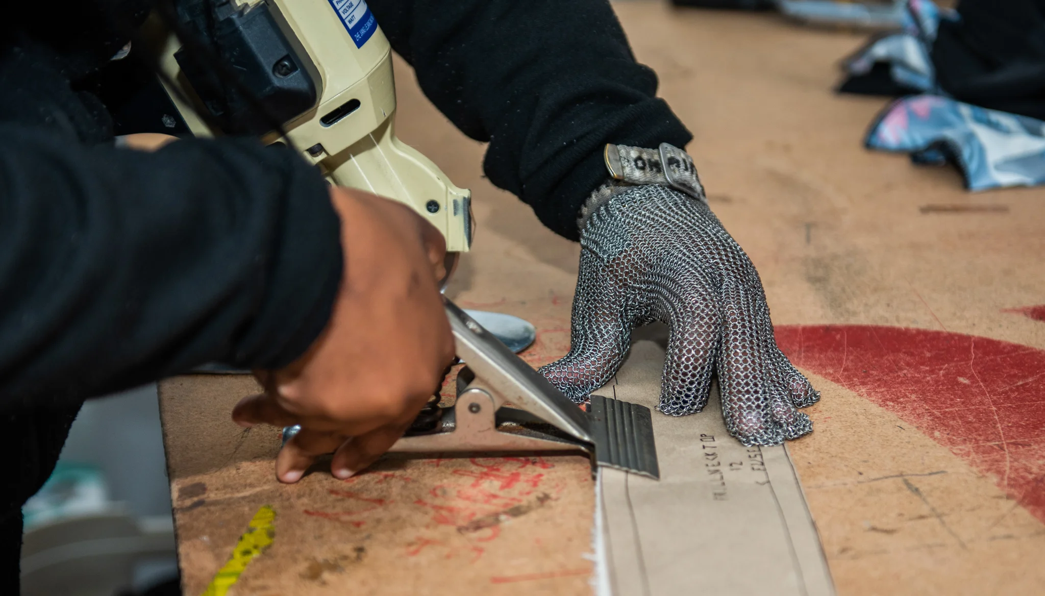 cmt the sewing cafe mens womens kids clothes manufacturer