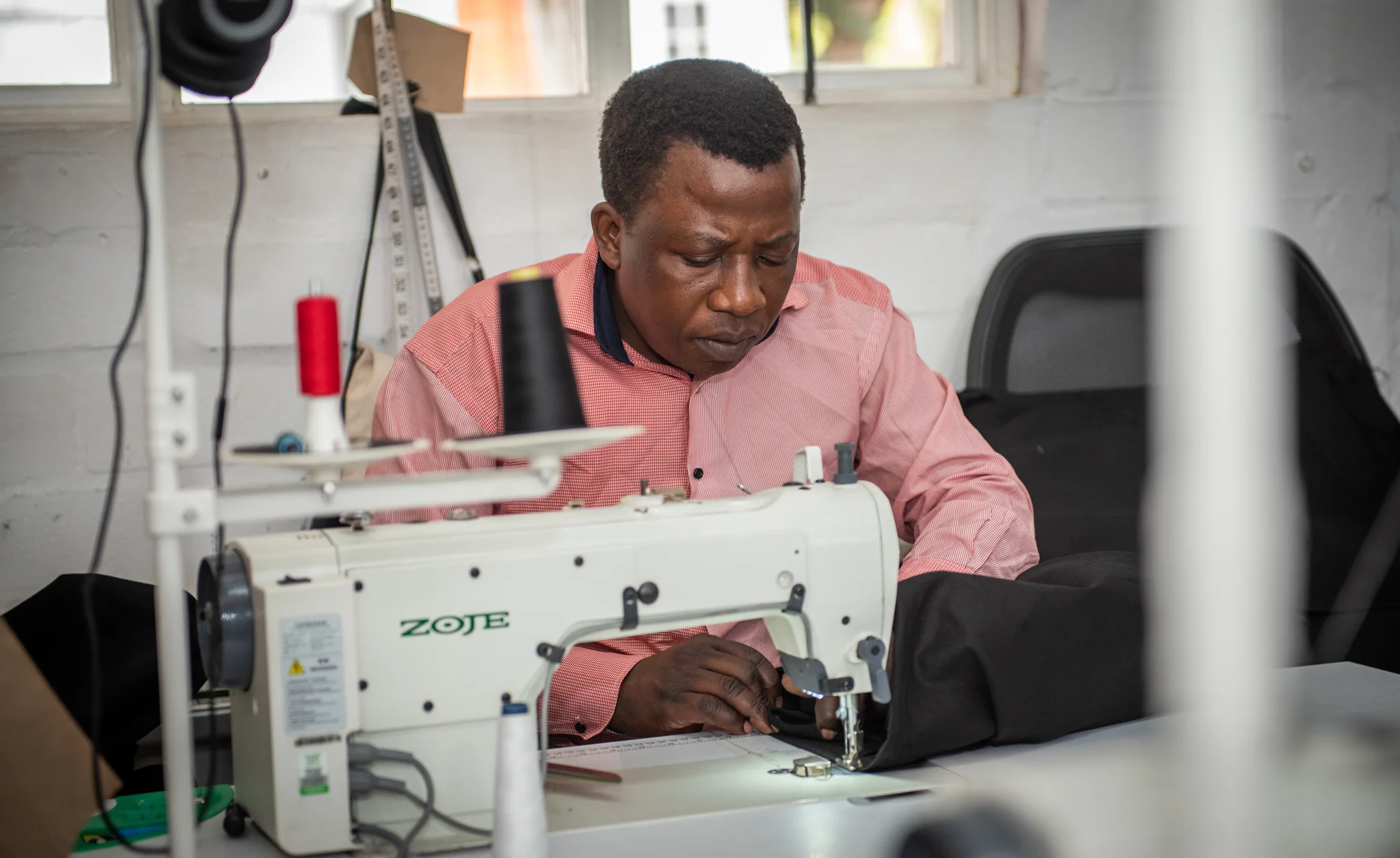 cmt the sewing cafe mens womens kids clothes manufacturer