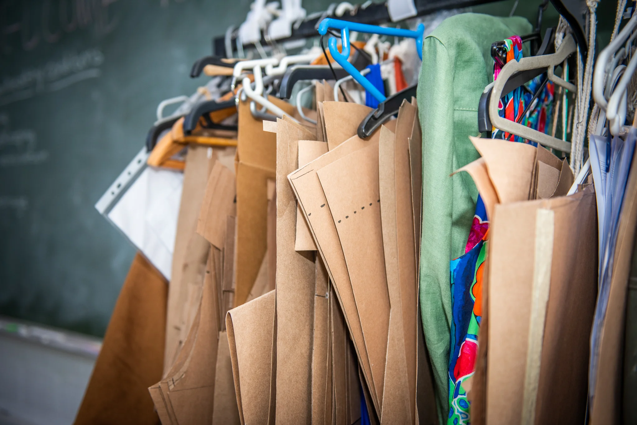 cmt the sewing cafe mens womens kids clothes manufacturer